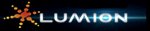 Бренд Lumion