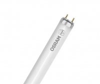 LED лампа T8 Osram ST8B-0.6M 9W/840 230VAC DE 9Вт G13 4000K 600мм 4058075377486