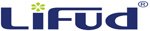 Lifud