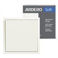 Електрофурнітура Ardero