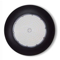 LED світильник Velmax V-HB-15065 150W 6200К IP65 28-04-15