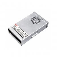 Блок питания JINBO 500W 24V 20,8A IP20 JLV-24500M (22739)