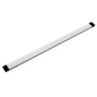 Лінійний LED світильник Євросвітло ОПАЛ-SL 52W 4200К 1200мм 000059879