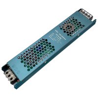Блок питания Biom 400W 24V 16.6A IP20 LED-24-400