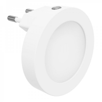 Настенный ночник Ardero DEL22ARD MOON 0.5W 3000K 8550