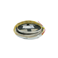 LED стрічка Rishang COB 544шт/м 10W/м IP20 24V (2700-5700K) RM0831MC-A-L 20668