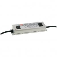 Блок питания Mean Well 240W 90-171V 2.1А IP67 XLG-240-M-A