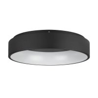 LED светильник накладной Eglo MARGHERA 34W 3000К 390051