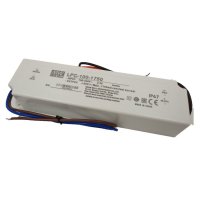 Блок живлення драйвер Mean Well 100W 29~58V 1750mA LPC-100-1750