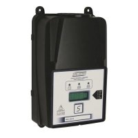 Зарядное устройство S.P.E Elettronica Industriale 12-48V 15-30А CBHF2 Зарядное устройство S.P.E Elettronica Industriale 12-48V 15-30А CBHF2