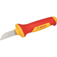 Ніж для кабелю Bosch VDE 200мм 1600A02NF56