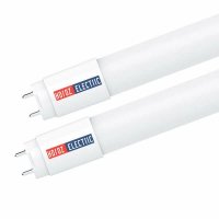LED лампа Horoz TUBE-120 T8 18W 6400К 002-001-0018-021