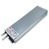 Блок питания Mean Well 1608W 67A 24V RSP-1600-24