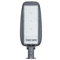 Уличный LED светильник Horoz FLORIDA 200W 6400K 074-014-0200-020