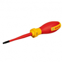 Викрутка Bosch VDE TX15x75 1600A02NC6