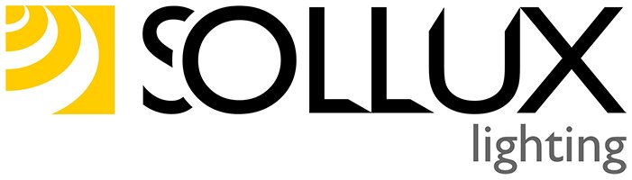 Sollux Sollux