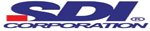 SDI