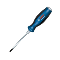 Отвертка Bosch PH1 4.5мм Professional 1600A01TG2