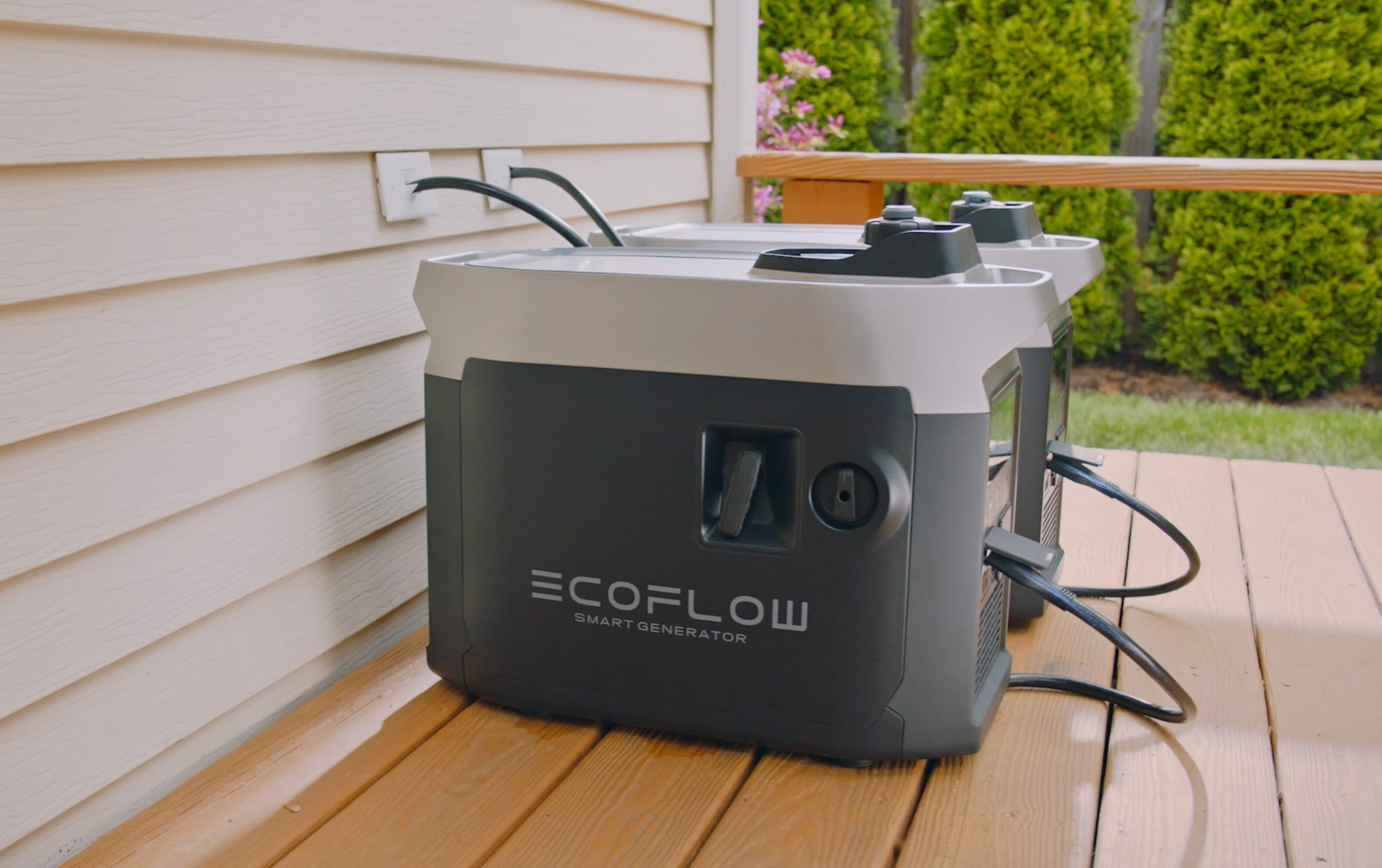 Ecoflow зарядная станция. Портативная зарядная станция Ecoflow Delta. Ecoflow Smart Generator. Ecoflow Delta Pro 3600w. Зарядная станция Ecoflow Delta Pro (20989).