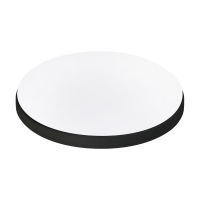 LED светильник Horoz BELİNDA-30 30W 6400K IP20 черный 016-094-0030-020