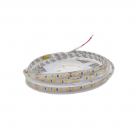 LED лента Rishang SMD2835 120шт/м 8.6W/м IP65 24V (2700K) RN68C0TC-B 16163