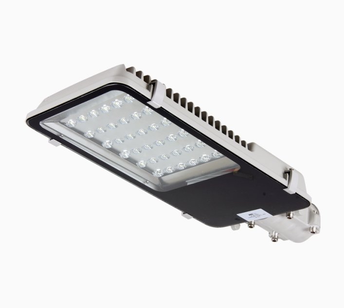 Особливості вибору консольних LED-світильників