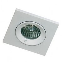 Светильник для ванной Azzardo Pablo (GM2107 WH)