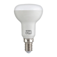 Світлодіодна лампа Horoz REFLED-6 R50 6W E14 4200K 001-040-0006-031