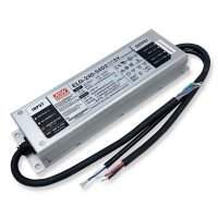 Блок живлення Mean Well 240W 4.45A 54V IP67 ELG-240-54D2-3Y