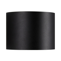 LED светильник архитектурный Nordlux Milda 4.9W 3000K IP44 овал 2418351003