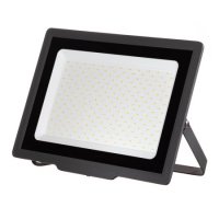 LED прожектор AVT AVT2-IC SMD 200W 6000К IP65 220V 1022035