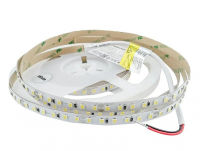 LED стрічка Rishang SMD2835 120шт/м 8.6W/м IP20 24V (6500K) RD08C0TC-B 13255