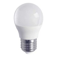 LED Лампа Feron LB-745 6W E27 6400K 5033
