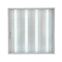 LED світильник універсальний Євросвітло PRISMATIC 72W 6400K LED-SH-595-20