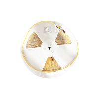 LED лента Rishang COB 320шт/м 10W/м IP20 24V 3000K RM0801EC-J-L-V1 21928