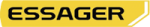 Essager