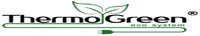 ThermoGreen
