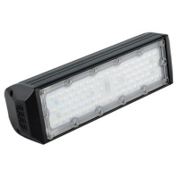 LED светильник Horoz ZEUGMA-50 50W 6400К IP65 063-005-0050-010