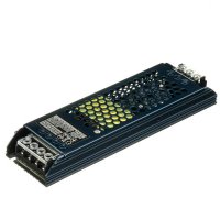 Блок питания MTK electro Led 200W 24V 8.33А IP20 1022892 Блок питания MTK electro Led 200W 24V 8.33А IP20 1022892