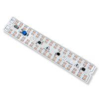 LED фіто матриця LT 30W повний спектр PHYTO-REPAIR-30 041101