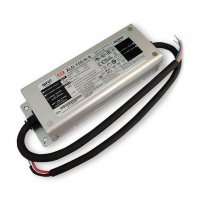 Блок питания Mean Well 150W 27-56V 4.17А IP67 XLG-150-H-A