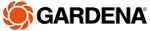Бренд Gardena