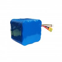 Аккумуляторная сборка Samsung 3S3P 15000mAh APS-3/3-50S