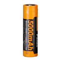 Аккумулятор Fenix ​​Li-Ion 21700 5000mAh ARB-L21-5000
