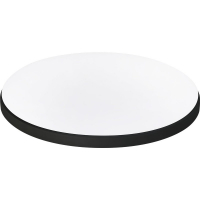 LED светильник Horoz BELİNDA-60 60W 6400K IP20 черный 016-094-0060-020