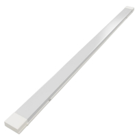 Линейный LED светильник Vestum 54W 6500K IP65 1,2М 1-VS-6103