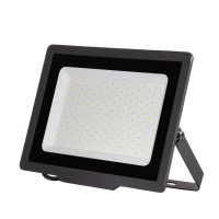 LED прожектор AVT AVT2-IC SMD 150W 6000К IP65 220V 1022034