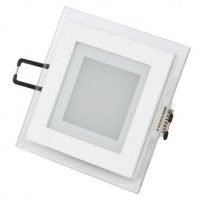 LED Downlight Horoz "Maria-6" HL684LG 6W 016-015-0006-010 4200К