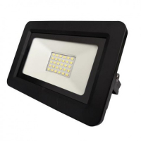 LED прожектор Horoz ASLAN-30 30W 6400K IP65 068-010-0030-010