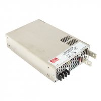 Блок питания Mean Well 3000W 125A 24V RSP-3000-24